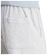 Adidas Ανδρικό παντελόνι φόρμας Elevated All SZN Terry Loop Pants
